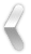 cL