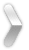 cҝL